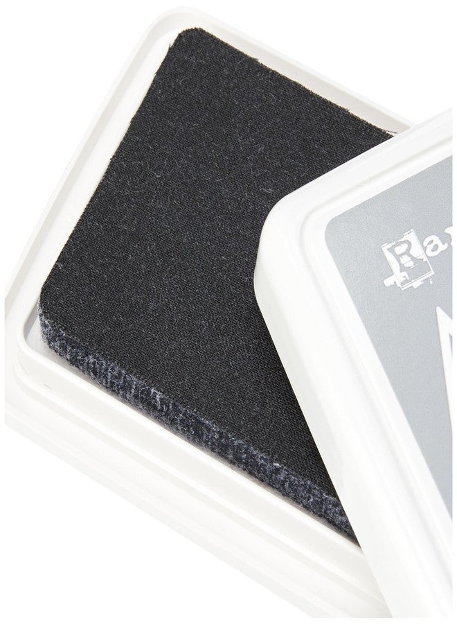Ranger Archival Ink Pad #0-Shadow Grey - Image 2
